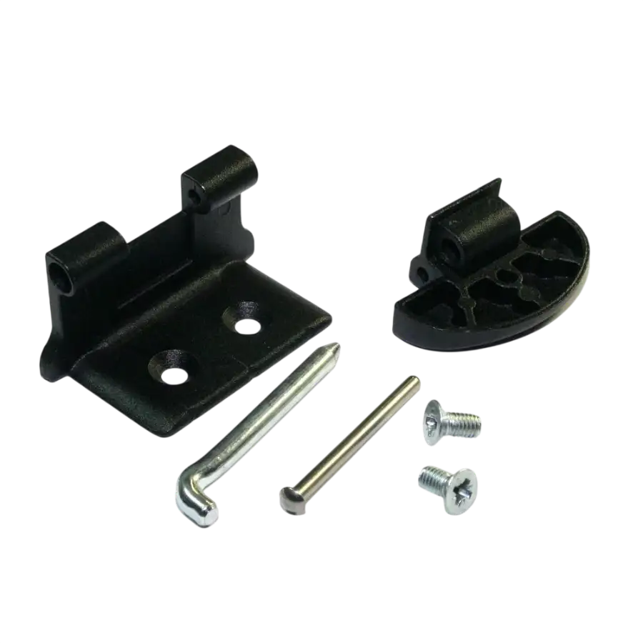 Bisagras Lafer 0/2700 New