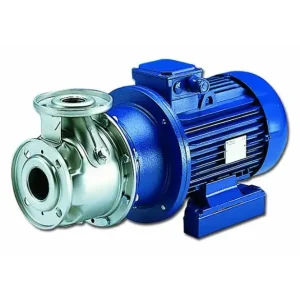 Bomba Neumática: 3 L/h Viton 24 VDC