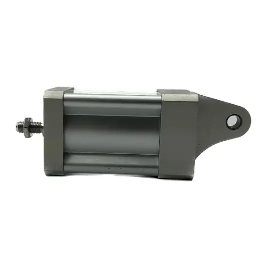 Cilindro D.50/60 + FIJA