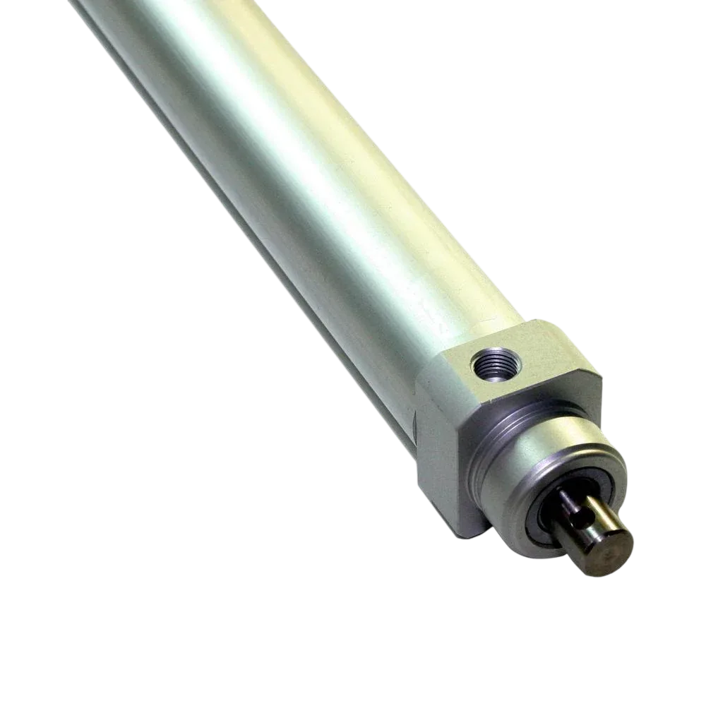 Cilindro D40/430 Lavaruote