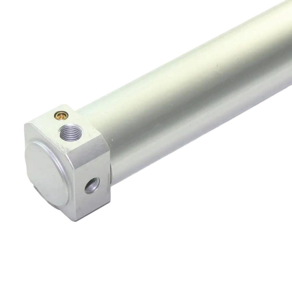 Cilindro D40/430 Lavaruote