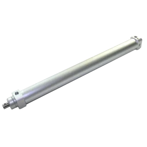 Cilindro D40/430 Lavaruote