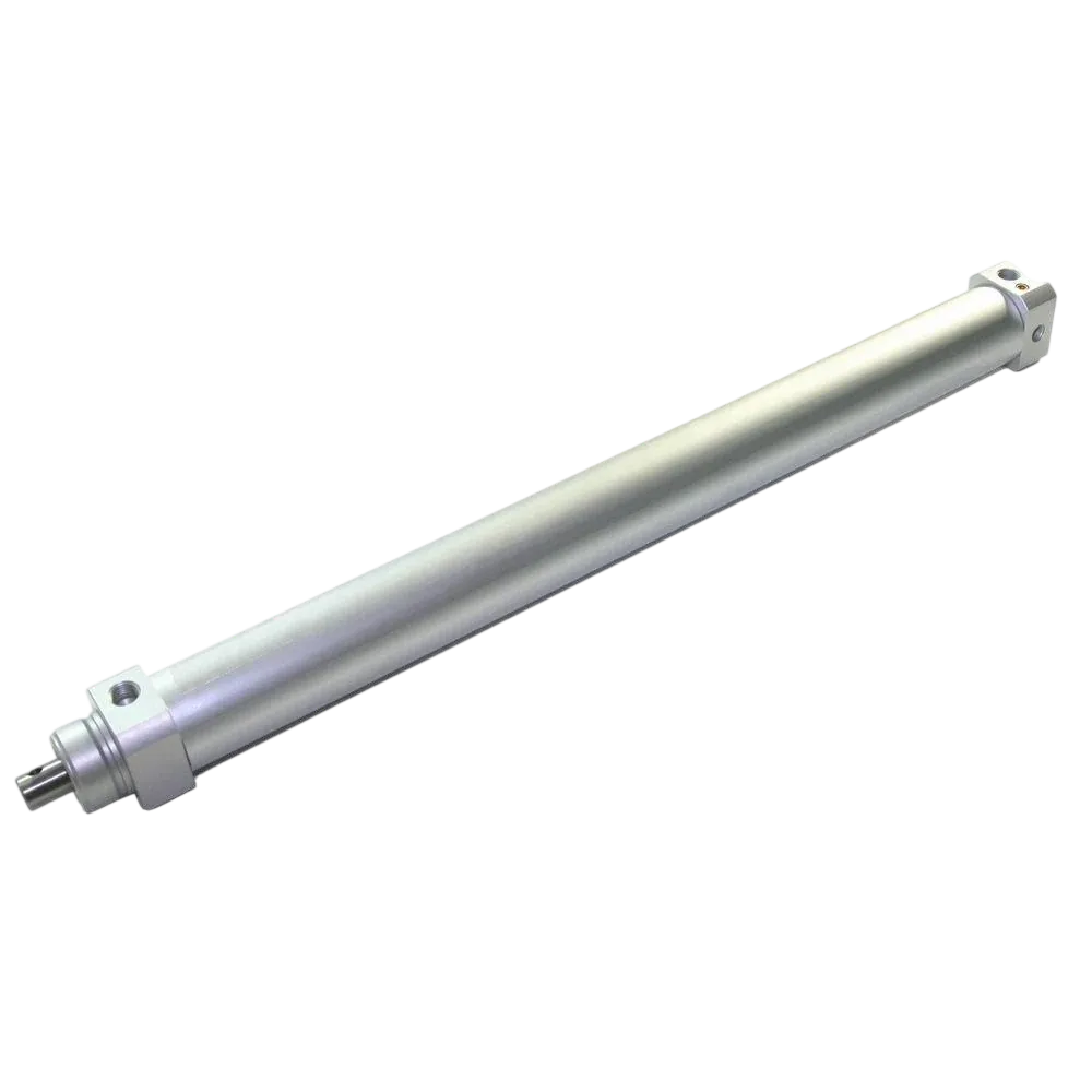 Cilindro D40/430 Lavaruote