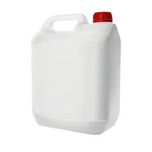 Cloro 10% 20 Lts