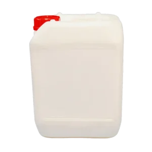 Deodor - 20 Lts