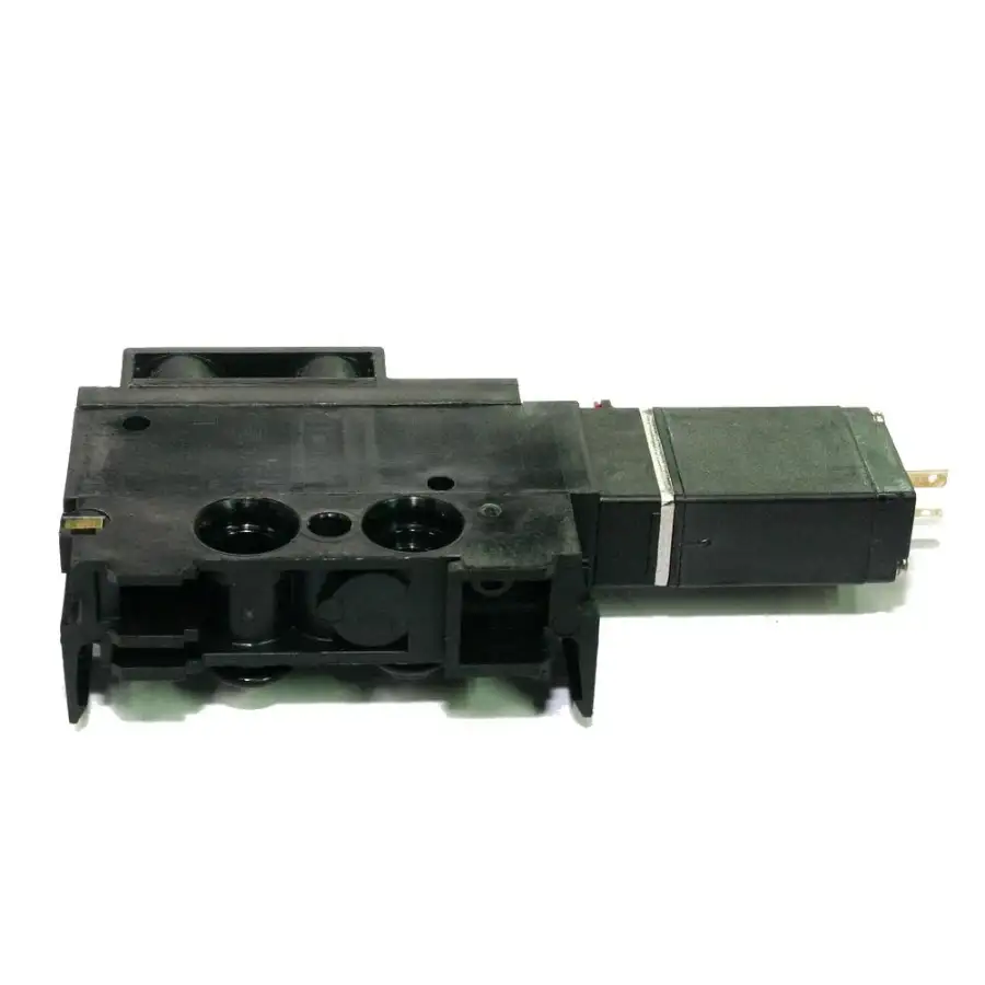 EV 6013 24VDC