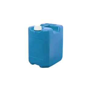 Floculante 20 Lts