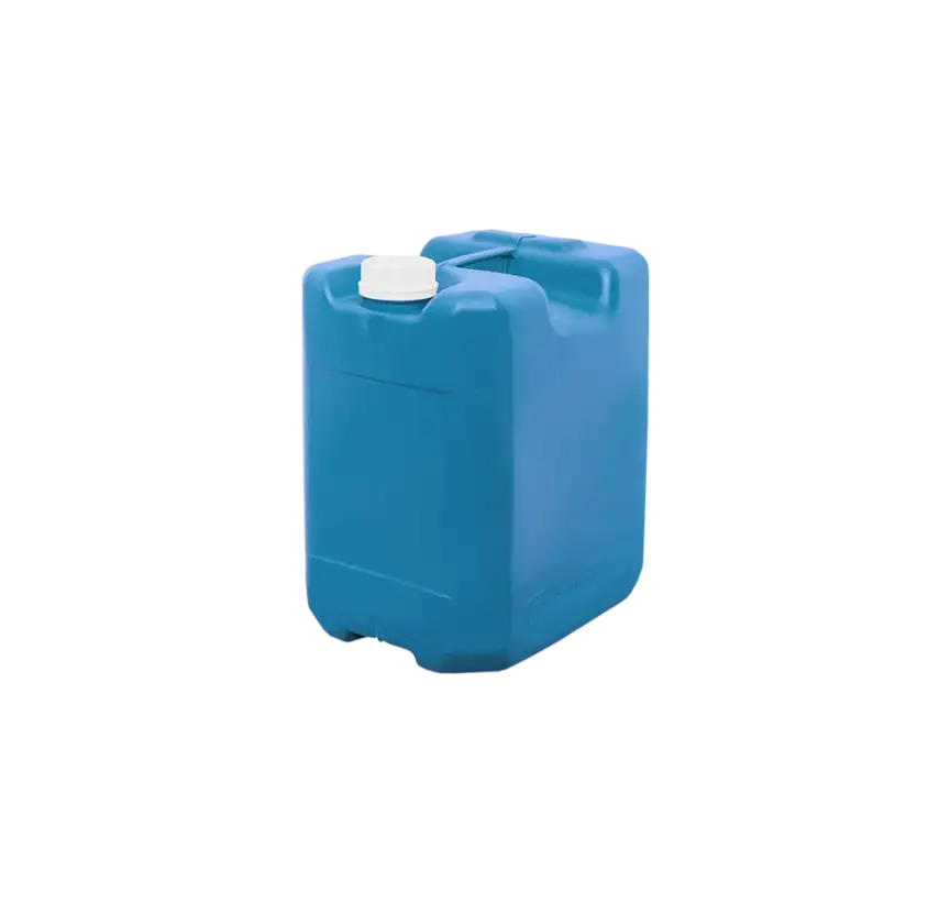 Floculante 20 Lts