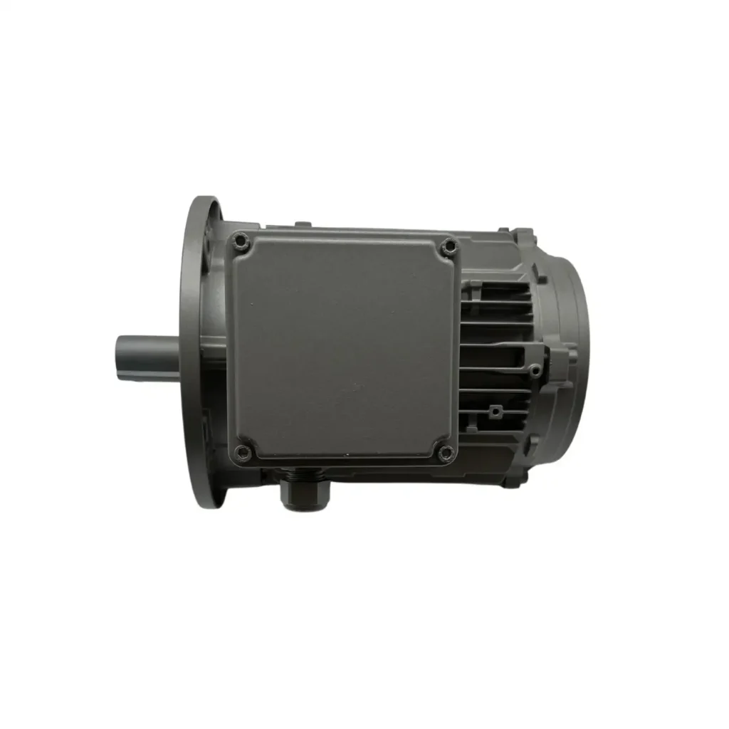 Motor 1,5 kW GR90 B5 4P