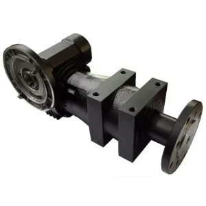 Reductor Compatible: R1:14 A