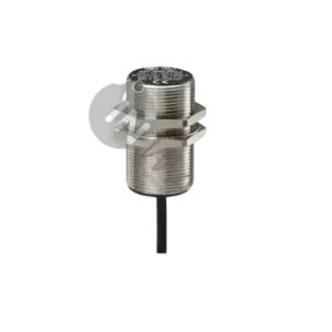 Sensor xs518blpbl2 largo M18 PNP NC 3F
