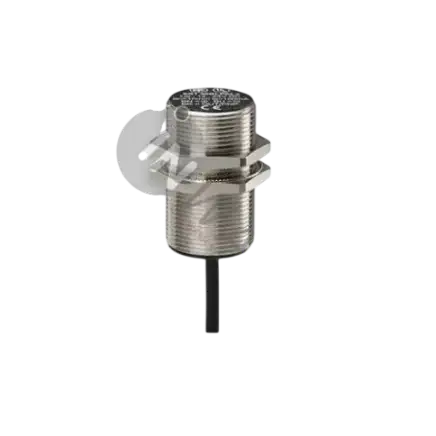 Sensor xs518blpbl2 largo M18 PNP NC 3F
