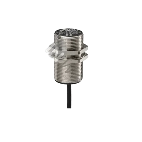 Sensor XS530BLPBL2 Long M30 PNP NC 3F